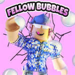 Fellow Bubbles