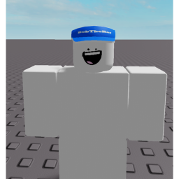 bob's gift claim (attempt 2)