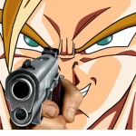 Shonen Shootas