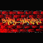 Shady_Hunterz