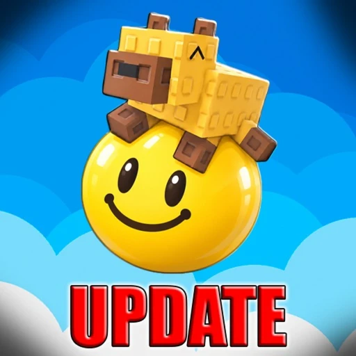 Icon updated