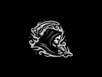 BSS Black Shadow Syndicates