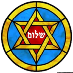 Israelite Foundation
