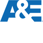 AE Productions