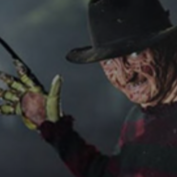 Survive The Horror Killers!