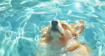Corgi_Iov3rs