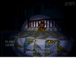 Fnaf pips