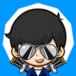 RIKO ROBLOX