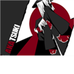 The Akatsuki Elite Clan