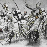 =Teutonic Order=