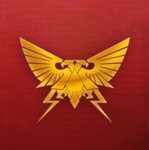 Legiones Astartes Hub