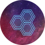 Colonist
