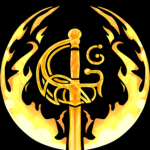 GG Studio’s