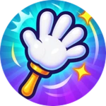 Game Pass Thumbnail