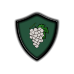 Order of Thorns