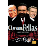 The Clean Fellas