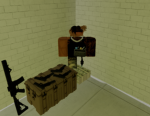 #AlreadyRich