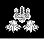Yamana Clan | ZO