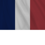 [FR] République  Française