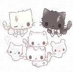 letter home Group Thumbnail
