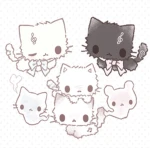 letter home Group Thumbnail