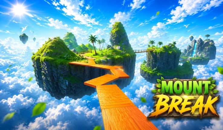 Thumbnail removed