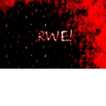 RWE RO-WRESTLING EXPERIENCE