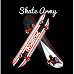 Skate_Army