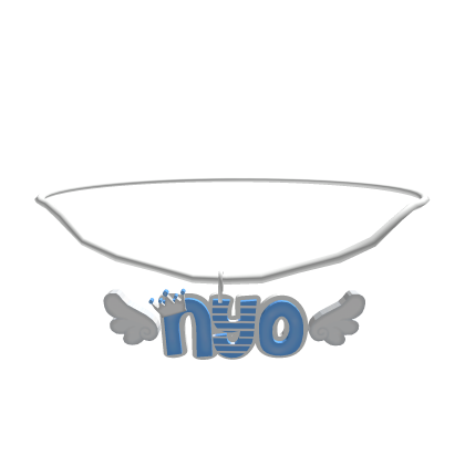 4 kyo 1.0 thumbnail