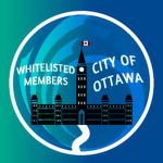 ER:LC | City of Ottawa Whitelisted