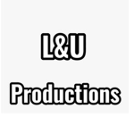 L&U Productions
