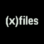 x:files