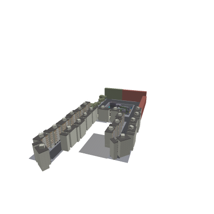 [TC2] vsb_fittenhq_rc1