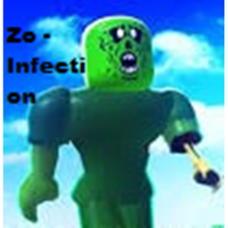 Zo-Infection