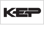 K.E.P