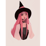 Aesthetic...strawberry