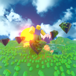 GUN FIGHT (BETAAAA)