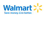Walmart Home store