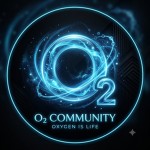 O2 CLUB