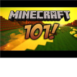 MineCraft101
