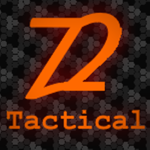 Seven-Two Tactical