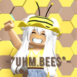 -*uhm.bees*-