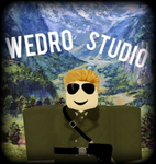 Wedro Studio