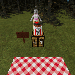 perfect date
