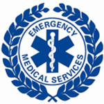 [ USA ] Emergency Medical Services