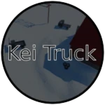 Kei Truck