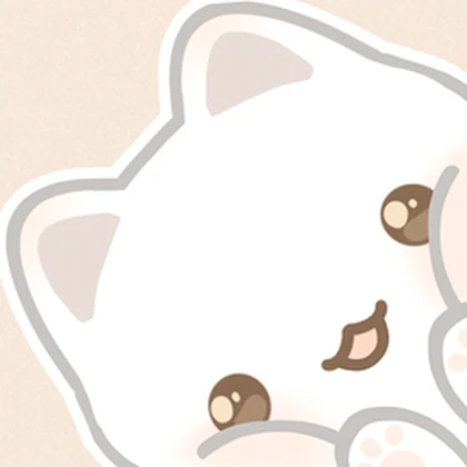 Purrmnia Roblox group icon