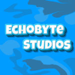 EchoByte Studios