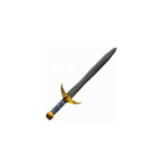 Sword Study