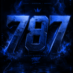 787|NMB